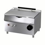 Edt90120 Vital 900 Series Edt90120 Elektrikli 80 Lt. Devrilir Tava