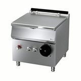 Edt9080 Vital 900 Series Edt9080 Elektrikli 80 Lt. Devrilir Tava