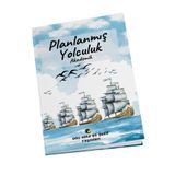 edu note en şekil İLK OKUL ORTA OKUL LİSE KPSS TYT AYT PLANLAMA DEFTERİ YENİ NESİL YAZILI NOTU PLANLI YOLCULUK