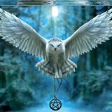 Educa 17959 500 Parça Awake Your Magic Puzzle