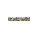 Educa Around The World 42000 Parça Puzzle