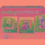 Educa Baby Hayvanlar Puzzle