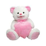 Educa Panda Bear 500 Parça Puzzle