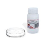 Edukim Borik Asit 250 G