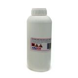 Edukim Sülfürik Asit (%92-95 D=1.82) 1000 Ml