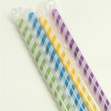 Edükkanım Körüklü Jelatinli Frozen Pipet 2000