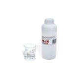 Edulab Amonyak %25 D=0.91 1000 ml Sıvı Araç Gereçler İçin Temizlik Ürünü
