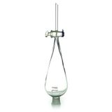 Edulab Ayırma Hunisi 500 Ml.