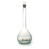 Edulab Balon Joje 100 ml Cam