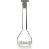 Edulab Balon Joje 250 Ml Cam
