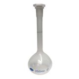 Edulab Balon Joje 250ml. Plastik