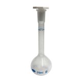 Edulab Balon Joje 25ml. Plastik
