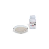 Edulab Bira Mayası 100 Gr.'lık Paket