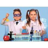 Edulab BUKALEMUN DENEY SETİ