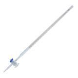 Edulab BÜRET MUSLUKLU (25 ML)