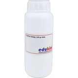 Edulab Edulab Plastik Tutkal 500 gr