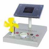 Edulab Enerji Dönüşümleri Seti