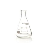 Edulab Erlenmayer (100 Ml. Cam)