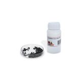 Edulab Karabiber Tane Amb 100 gr