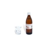 Edulab Kloroform 500 ml Amb.