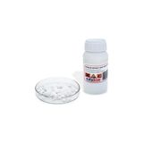 Edulab KURŞUN NİTRAT (SAF) 250 GR AMB. Kurşun Kalem İçin Kullanım Uygunluğu