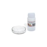 Edulab Magnezyum Nitrat Saf 250 gr Amb.