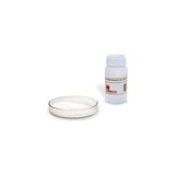 Edulab Magnezyum Sülfat Saf 50 gr Amb.