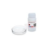 Edulab MANGAN(II)SÜLFAT (250 G KATI, SAF)