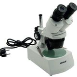Edulab Mikroskop Stereo