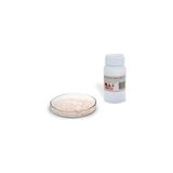 Edulab Naftalin Pul Halinde 100 gr Amb.