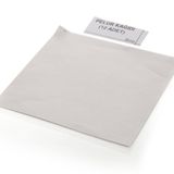 Edulab Pelur Kağıdı 94X90 Mm. 12 Ad