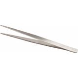 Edulab Penset 11-13 cm Boyunda