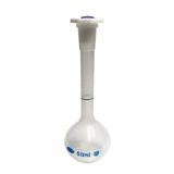 Edulab PLASTİK BALONJOJE SET 5 ADET 50 ML