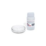 Edulab Potasyum Hidroksit Saf 250 gr Amb