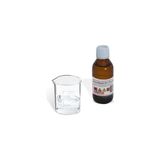 Edulab Siklohekzan Saf Şişe 150 gr