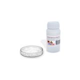 Edulab Sodyum Asetat Saf 200 gr Amb