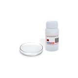 Edulab SODYUM BİKARBONAT (200 G KATI, SAF)