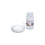Edulab Sodyum Klorat Kristal, Saf 250 gr Amb.