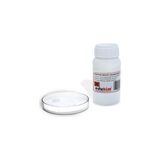 Edulab Sodyum Sülfat Anhidrit, Saf 150 gr Amb.