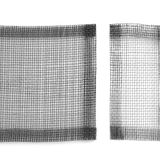 Edulab Tel Kafes 70X140 Mm.