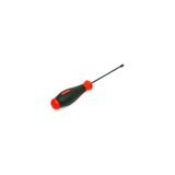 Edulab Tornavida Yıldız (Büyük 6X125 Mm) - Kırmızı