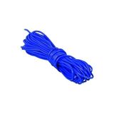 Edulab Zil Teli Çoklu 0.50MM² 5 mt - Renkli