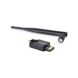 Edup Super USB Wireless Nano Wifi Adapter 150 Mbps