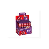Eduscho 17,5 gr 3ü 1 Arada Kahve