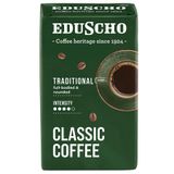 Eduscho 250 gr Traditional Filtre Kahve