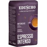 Eduscho 500 gr Espresso Intenso Çekirdek Kahve