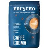 Eduscho Caffé Crema Strong 500 gr Kahve