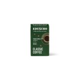 Eduscho Classic Traditional Filtre Kahve 250gr