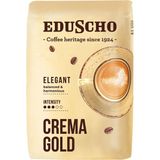 Eduscho Crema Gold Çekirdek Kahve 500 gr