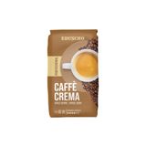 Eduscho Eduscho Caffè Crema Professionale Çekirdek Kahve 1 kg